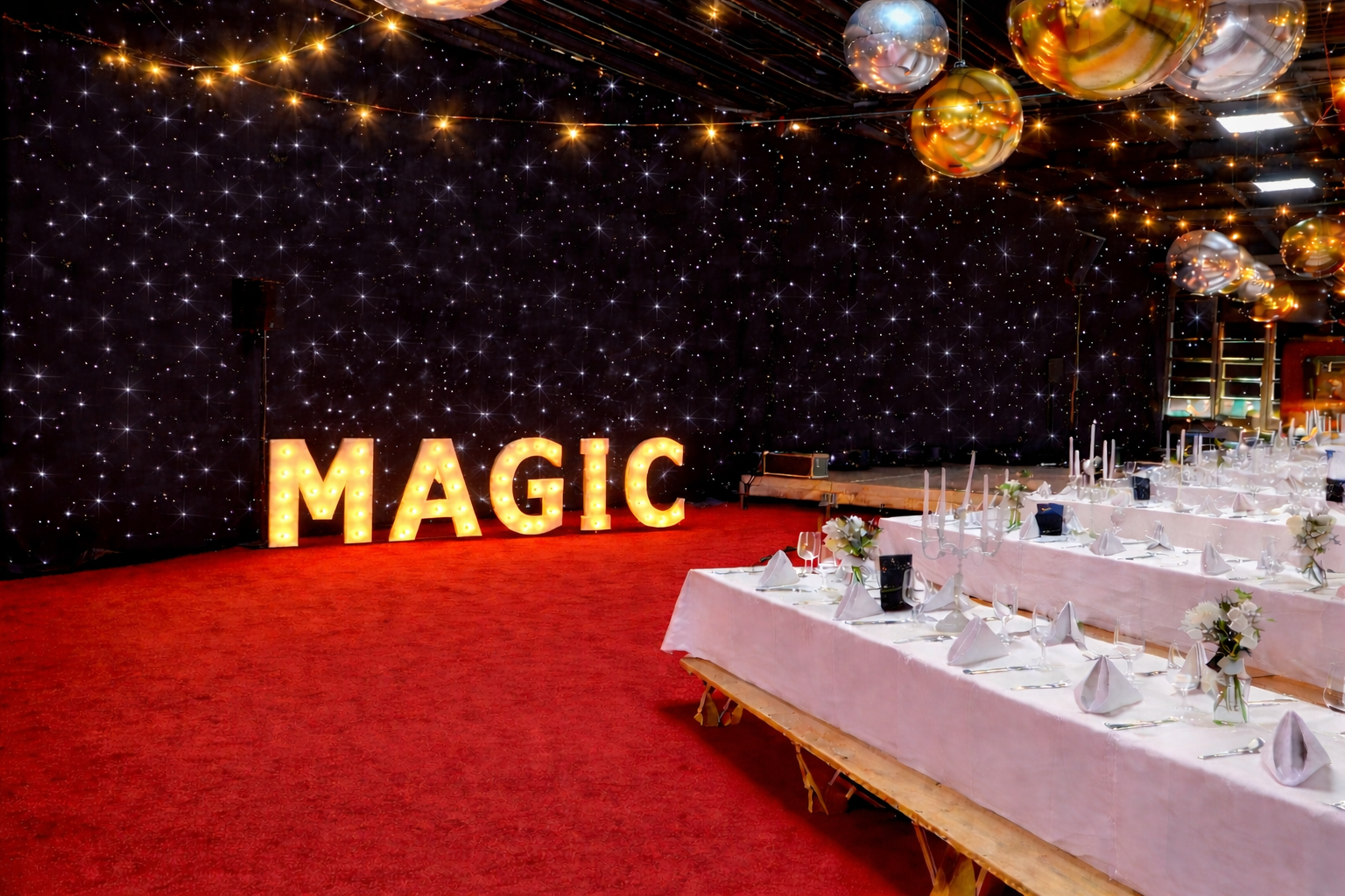  Personalanlass Zuger Verkehrsbetriebe 2024